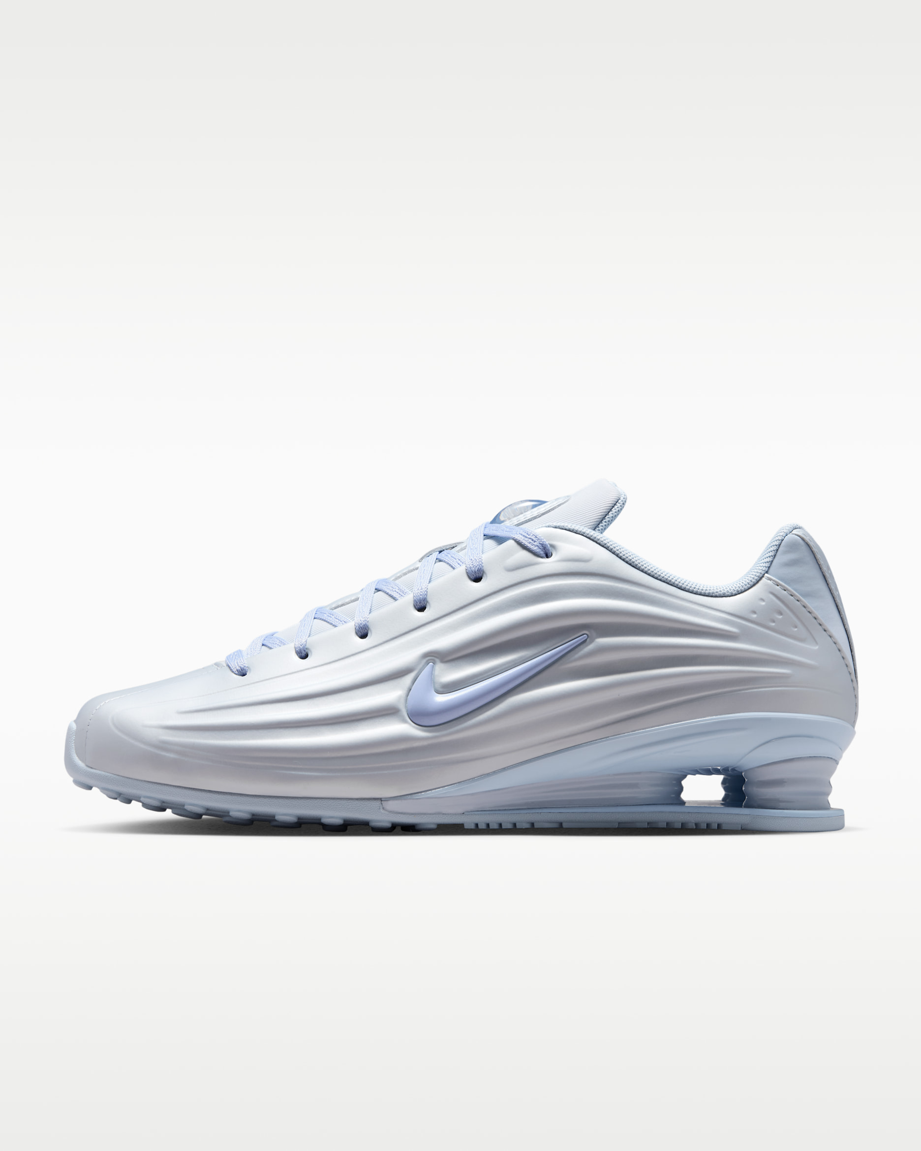 Nike Shox Z Women's Shoes. Nike.com